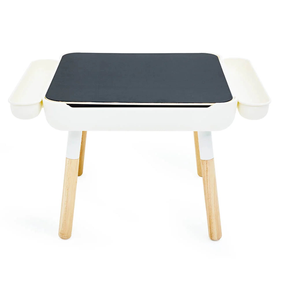 Hape Flip & Play Activity Table