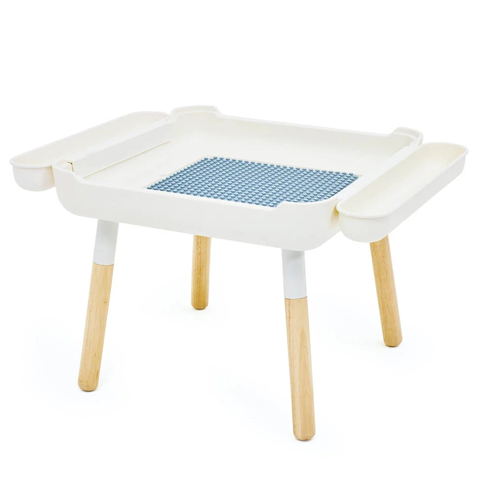 Hape Flip & Play Activity Table
