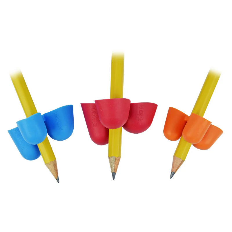 The Writing CLAW Pencil Grip, size Medium