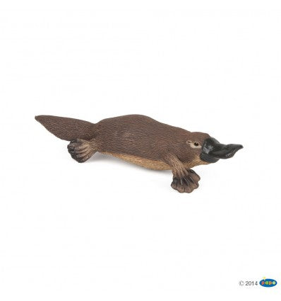 PAPO - Platypus