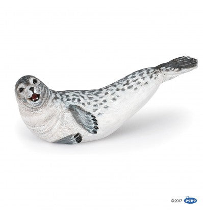 PAPO - Seal