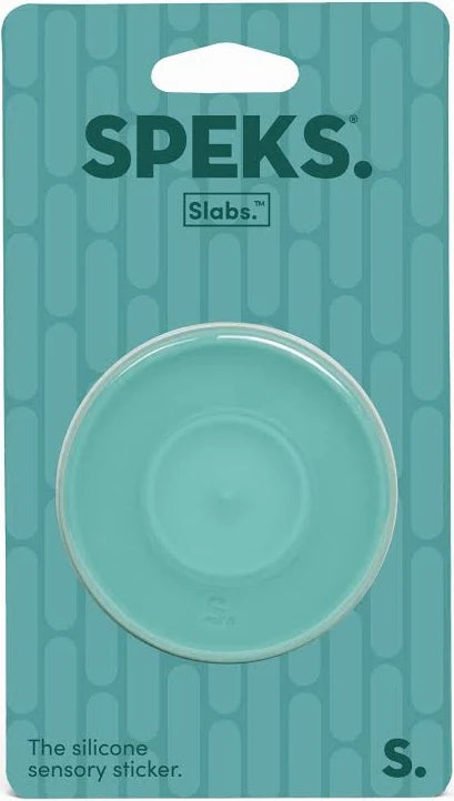Speks - Slabs