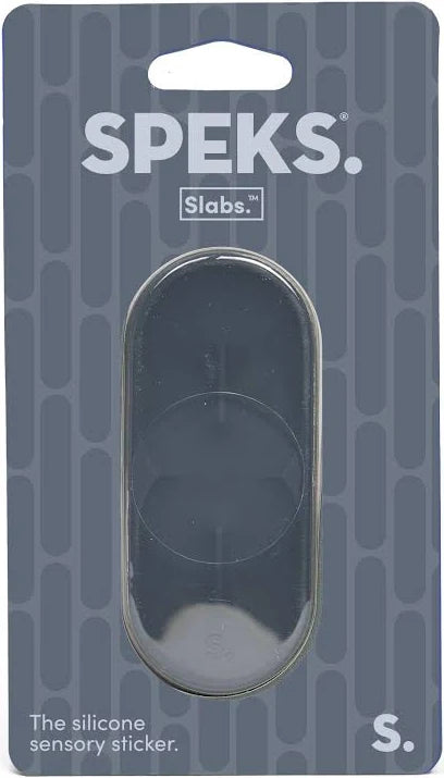 Speks - Slabs