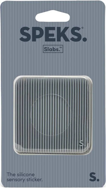 Speks - Slabs