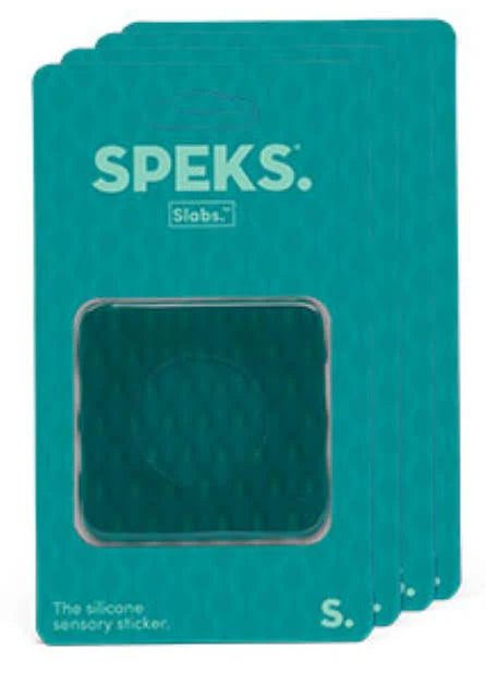 Speks - Slabs