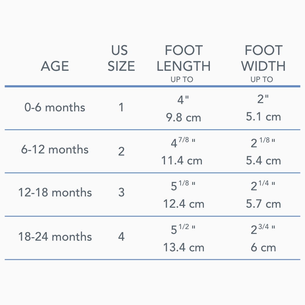 Robeez Sebastian Shark Soft Soles Shoes