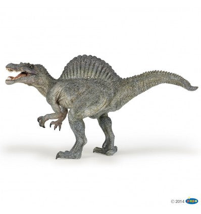 PAPO - Spinosaurus