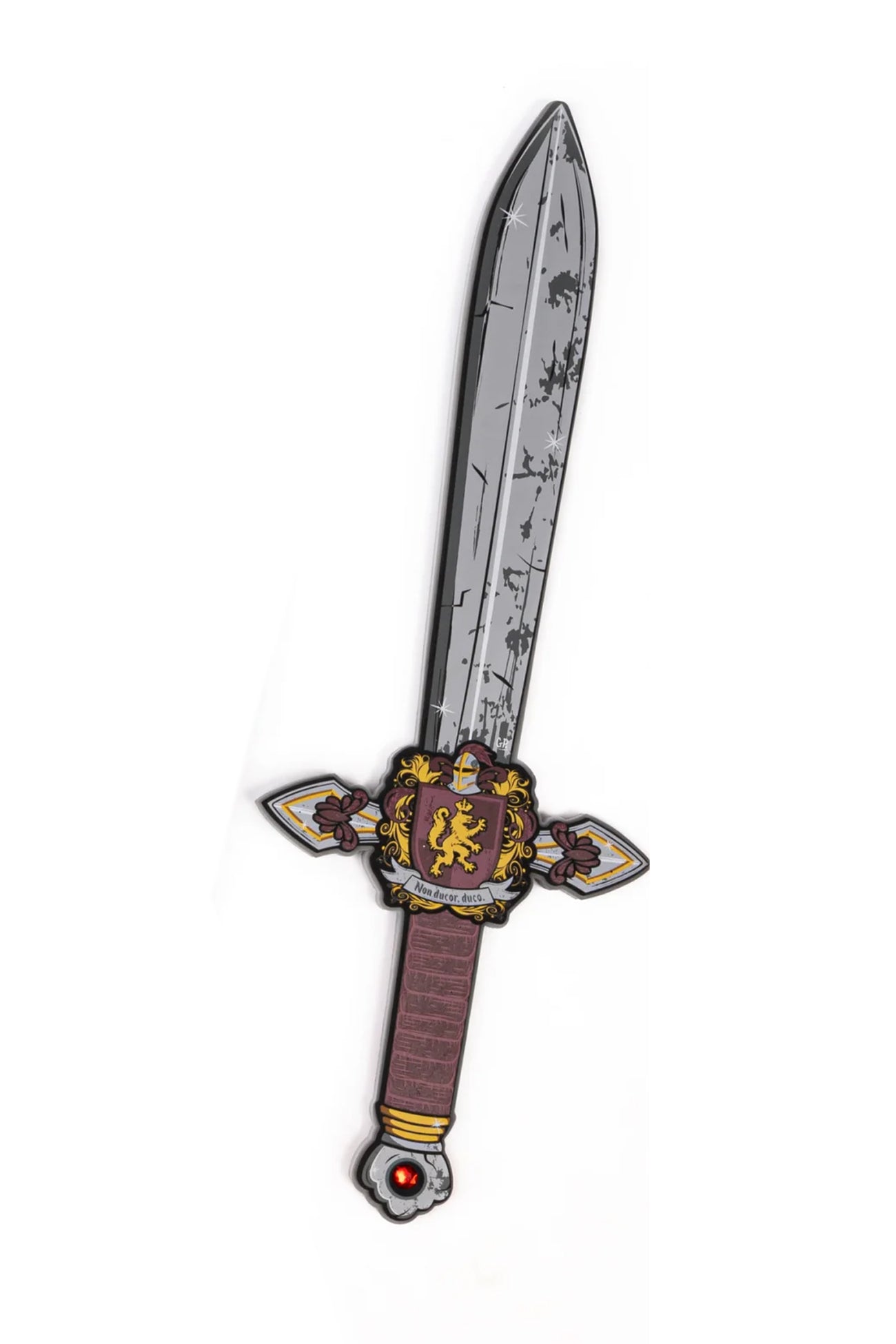 Knights Honour EVA Sword