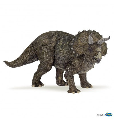 PAPO - Triceratops