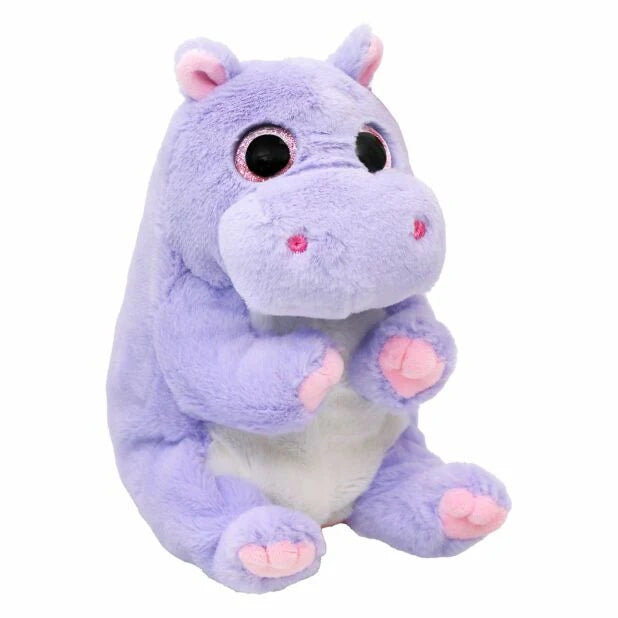 Ty Beanie Bellies - Henrietta