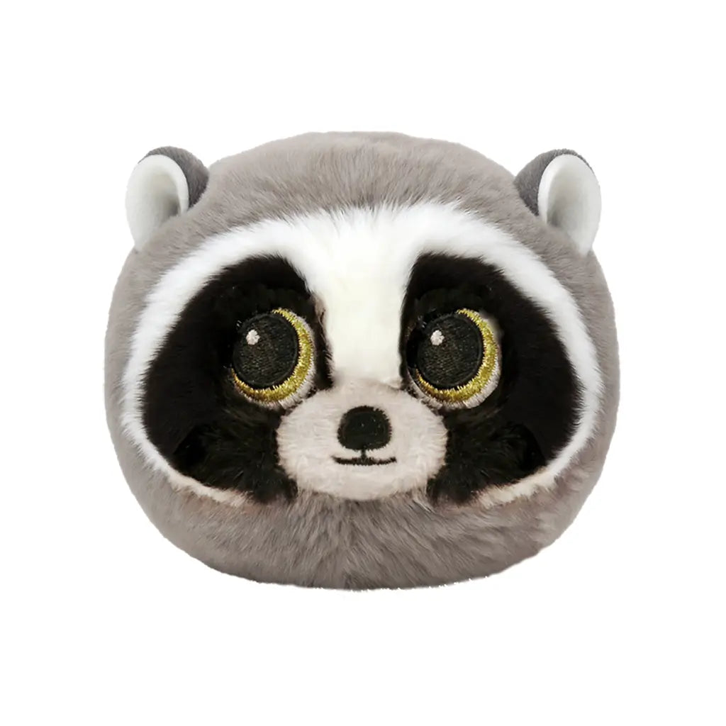 Ty Beanie Bouncer Ball