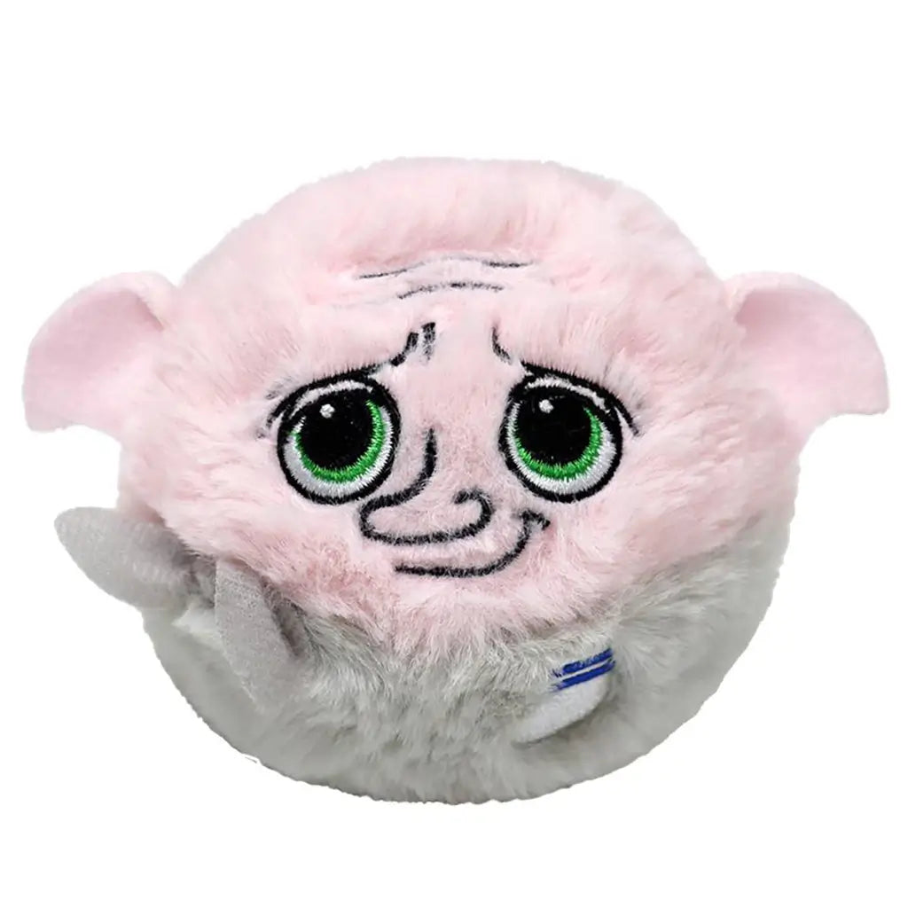 Ty Beanie Bouncer Ball - Dobby