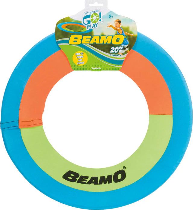 Beamo Flying Disc 20"