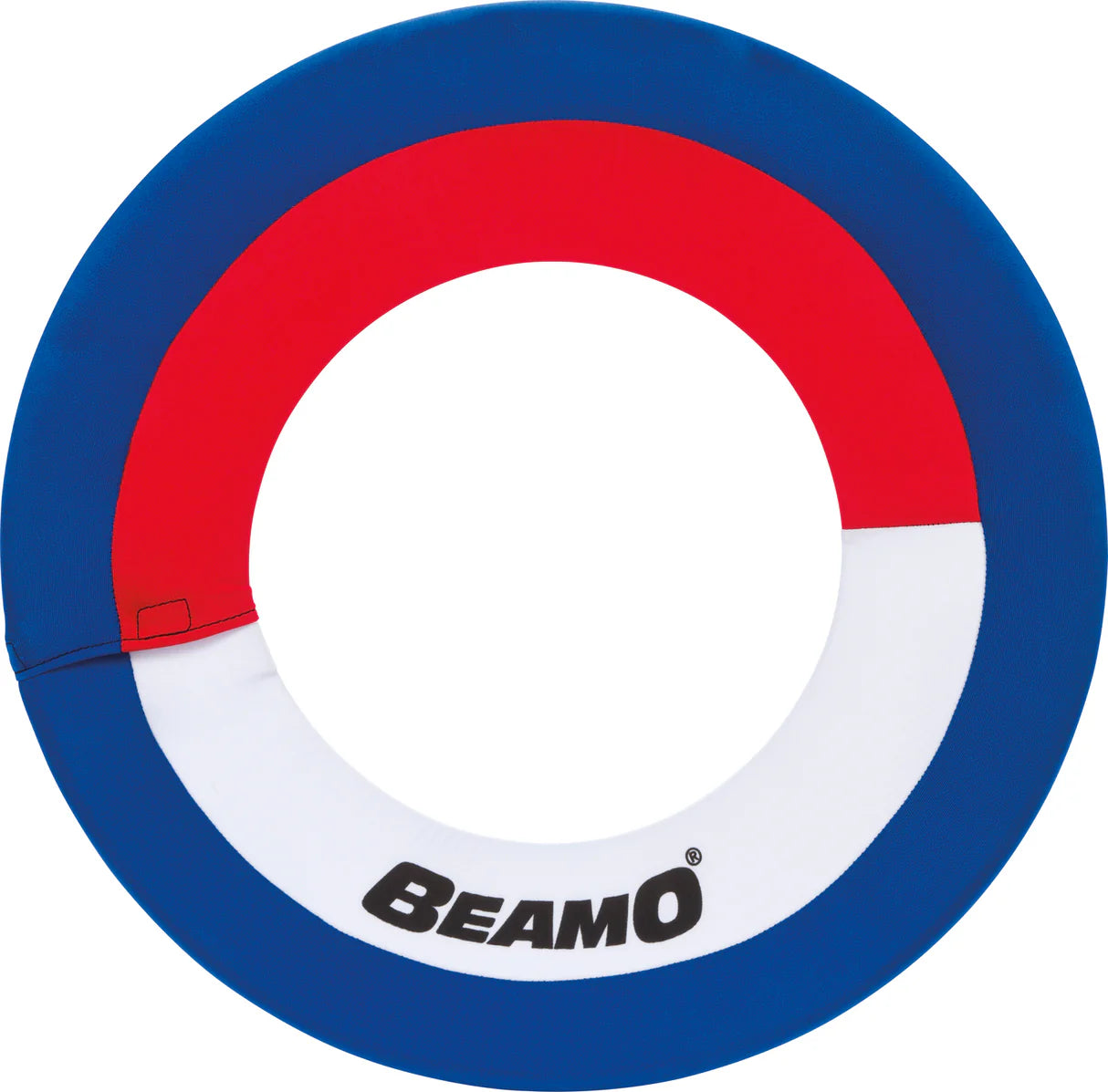 Beamo Flying Disc 20"