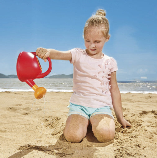Hape Watering Can