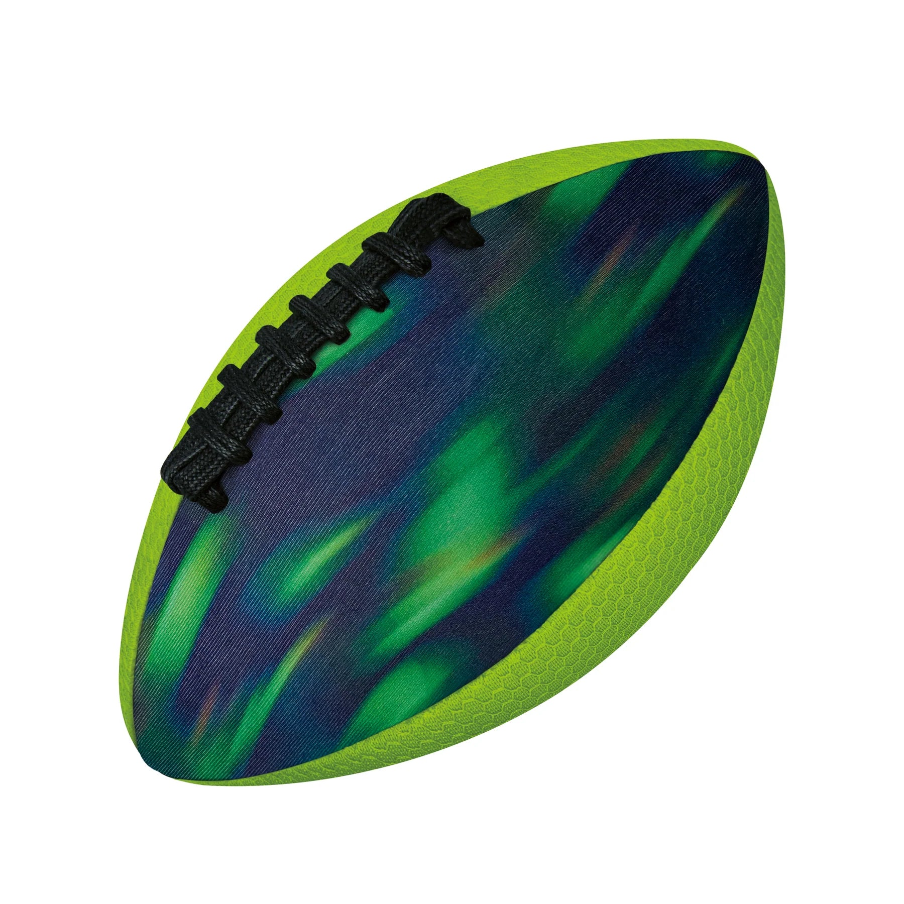 Waboba 9" Beach Football
