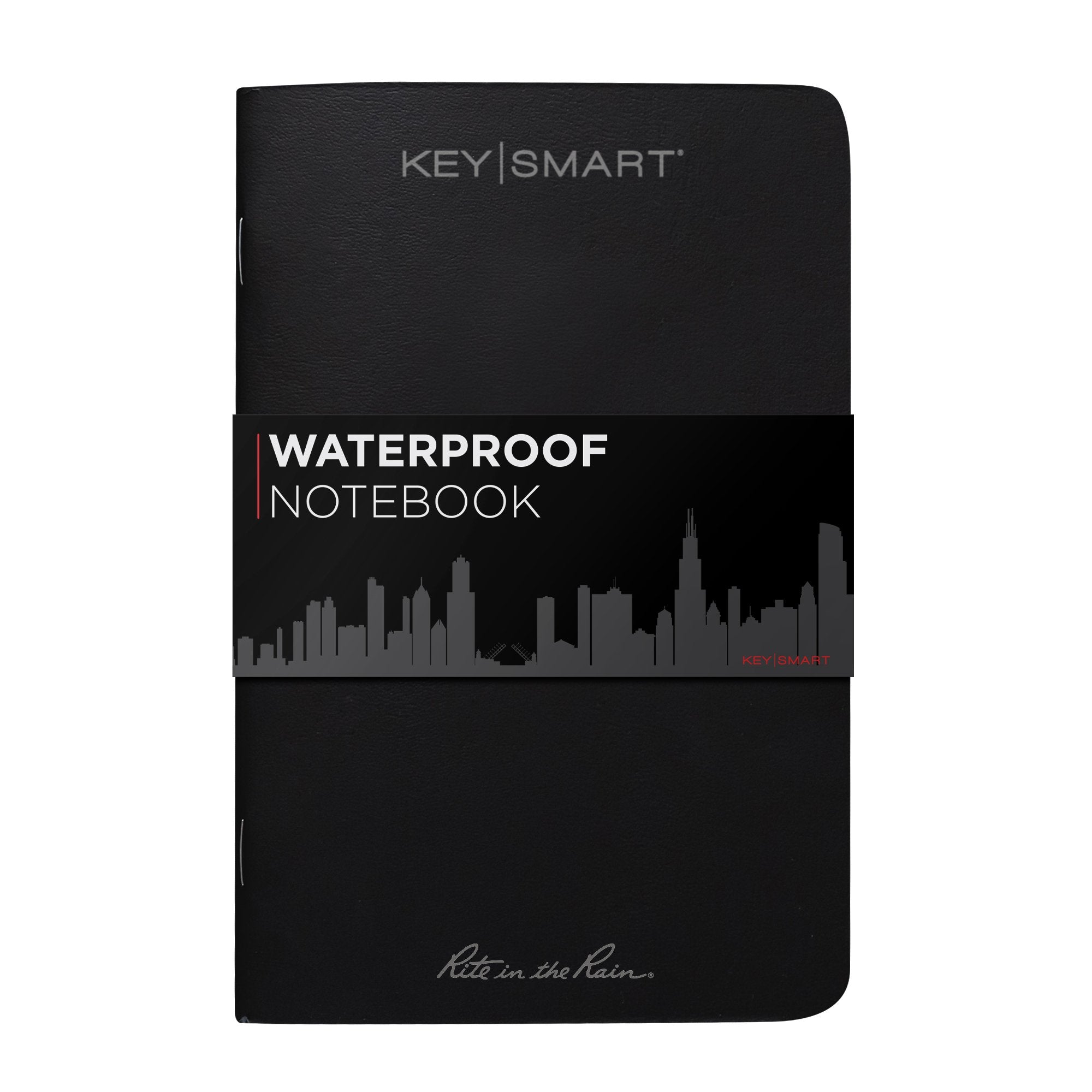 Waterproof Notebook (Rite In The Rain)