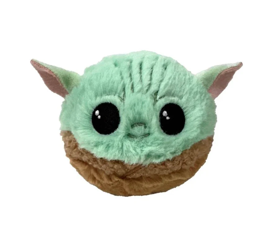 Ty Beanie Bouncer Ball - Grogu
